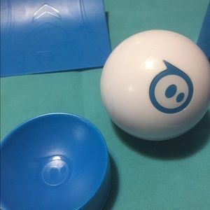 Sphero 2.0 great condition